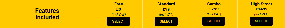 plan image